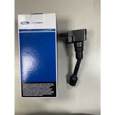【JT福特原廠】FOCUS 1.0 FIESTA 1.0 ECOSPORT 1.0 正廠考耳 考爾 點火線圈 高壓線圈, 1個, 單隻價