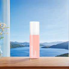 뿌리는 선크림 썬크림 얼굴에 뿌리는 자외선 차단 선 스프레이