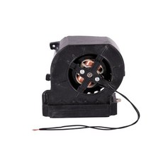 스마토 라디에이터 터보ASSY TURBO ASSY+온유통상Shop, TURBO ASSY