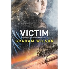 (영문도서) Victim Paperback, Beyondbeyond Books, English, 9780648311287