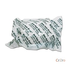 녹산 석고붕대 3형 깁스 응급처치 탄력 붕대 다리 팔 고정 270cm 1개입