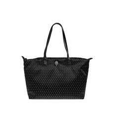 커트가이거런던 스터드 토트 백