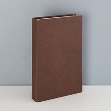 仿真書裝飾品 純色假書仿真書擺件 樣板房展廳模型道具書殼 辦公室飾品擺設裝飾書 桃園出貨, 咖啡色大號（27*17*4）五本