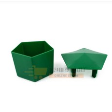 추천마켓1000 달팽이 트랩 하우스 사육통