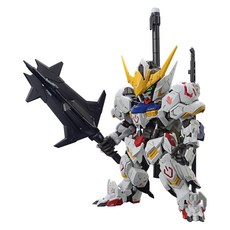BANDAI SPIRITS MGSD (반다이 스피리츠) 기동 전사 건담 철혈의 오펜스 건담