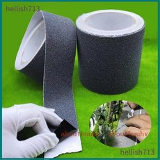 現時下殺 柏油路公路貼紙馬路紙仿真公路城市造景手工沙盤建筑環藝模型材料, 黑色,10cm寬 2m5長, 1個