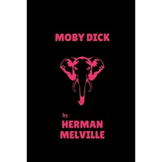 Moby Dick by Herman Melville Paperback, Independently Published, English, 9798558819397