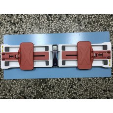 火雞Tth 臺灣製 神奇張合左右划步機 美腿滑步機 劈腿機 肥胖剋星 外銷日本