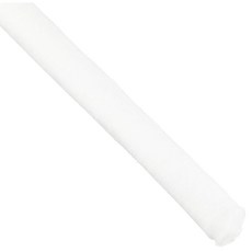 아랜드 일본 제 물 급락입니다 4 개입 E-87-B60cm 화이트, 1개, 상세페이지 참조