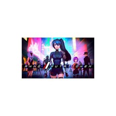 Amazon.co.jp 에비텐 한정 어노뮤테이셔널 컴플리트 에디션 패미통 DX팩 3D 크리스탈 세트 PS5, 상세페이지 참조