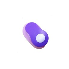 미니펀칭기 15mm jen881mZ, 1개, 펀치 DC003685