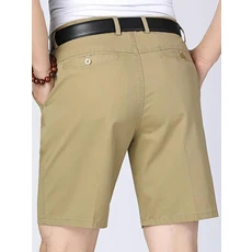 야구용품여자 클래식 야구 모자 남여 운동 골프 달리기를위한 유행 조정 가능한 태양, 02 Khaki