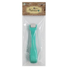 시접단용 롤러 헤라 민트, 1개