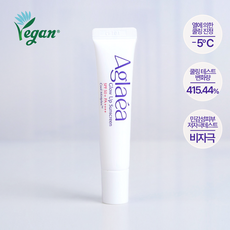 [수분광채] 아글레아 글로우 업 선스크린, 1개, 15ml
