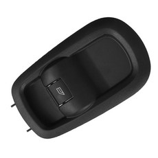 1Pcs BK2T-14529-AB 파워 윈도우 스위치 승객 측 2014-2020 Ford Transit Mk8 자동차 액세서리