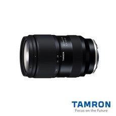 TAMRON 28-75mm F/2.8 Di III VXD G2 變焦鏡頭 適用 Sony E 接環, 1個