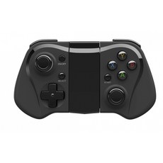 R0020 玄戰手機藍芽搖桿, 1個