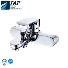 TAP 台灣製造 TAP-103536 無鉛沐浴龍頭 淋浴水龍頭 日本進口陶瓷閥芯 大流量單段蓮蓬頭, 1個