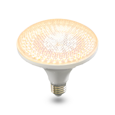 마녀박스 식물등 햇빛등 조명 식물LED 플랜테리어 식물생장 발육 24W WB-021, 햇빛등 단품