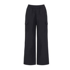 [백화점 정품] 25FW 여성 무브 카고 와이드 팬츠 PHF1PP2779