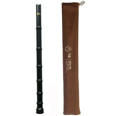 YD-BPL100 단소 영창 92738pc 1(PC)