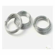 YGSA 0.55mm 철사 3개입 다용도철사