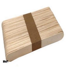 아이스크림막대 대 미술재료 우드스틱