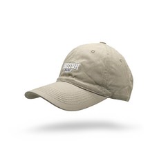 OCEANSUNFISH 남녀 공용 보스턴 자수 야구 모자