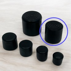 기타수작업공구 원형 캡 32mm