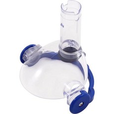 노즈 캡 Water Tech 30000ML 클리너 잠금 래치 포함, 노즈 캡, Water Tech 30000ML 클리너,
