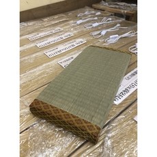 華誠 榻榻米 打坐墊, 單一選項