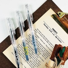 플래티넘 프레피 만년필 특별 한정판 12지신-호랑이띠 wis+305Mj, 본상품선택, 랜덤(빠른발송), 본상품선택