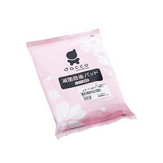 오사키 메디컬 멸균 직후 패드 A 타입 83834