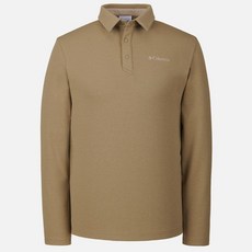 [백화점 정품] 컬럼비아 파인스 투 카날 폴로티 YMP662