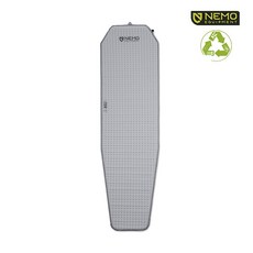 니모 조르 NX 레귤러 머미 에어 매트 26년신형