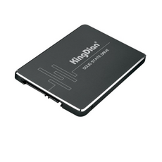 킹다이안 3D NAND SSD, KingDian S390 128GB, 128GB