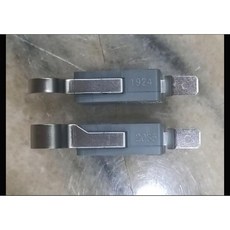 格來得 原廠 微動開關 極限開關 鐵捲門材料, 1個, 小柄,未稅