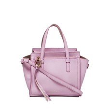 페라가모 중고 2010-2020's 에이미 레더 토트 백