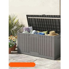 거실 틈새수납장 모듈가구 철제 슬림 얇은 선반수납장, 4. D 123x58x63 (유압)
