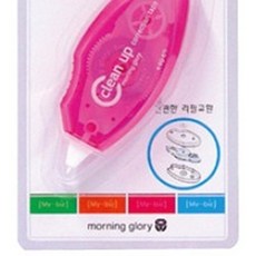 필기오류 지우기 사무 문구 학습 휴대 수정테이프