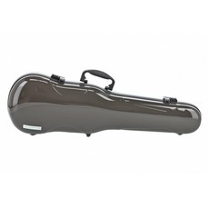 樂器盒 弦樂器盒, 1個