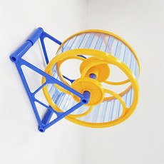 루온 햄스터쳇바퀴 햄스터 쳇바퀴