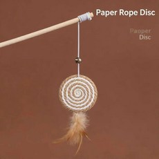 수납식 고양이 반려동물 자가 놀이 지루함을 해소하는 고양이가 지루해지지 않도록, 1개, 2. 1