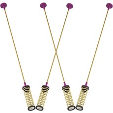 Wanfuder DC97-16350U DC97-16350T 워셔 서스펜션 로드 키트 WA49B5105AVUS WA50B5100AWUS WA50R5200AVA4