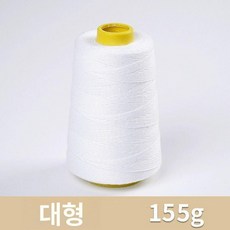 충전식 포대 미싱기 손봉기 간편 재봉기 마대, 확대 전원 코드 100개, 기본 모델명/품번