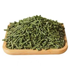 家畜飼料添加物, 1個