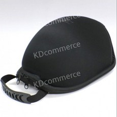 야구 글러브 케이스 휴대용 소프트볼 장갑 장비 보관 주머니 스포츠 파우치, C. 블랙 일반 글로브