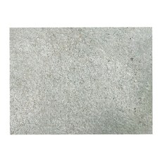 韓國原裝 高擬真自黏壁紙 撕下無殘膠 北歐風 Nordic Stone, 大理石