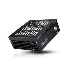 H2네일 네일흡진기 미소흡진기 필터 교체, 1개