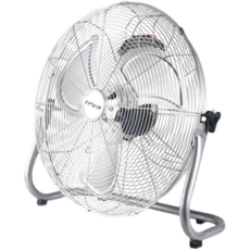 업소용 강풍기 18인치 앉은뱅이선풍기 산업용 선풍기 20인치 낮은 영업용 공장 용 현장용 축사 식당, 블랙 18인치 4단 바람, 단일사이즈